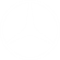 MB-star_n_3Coffice.png