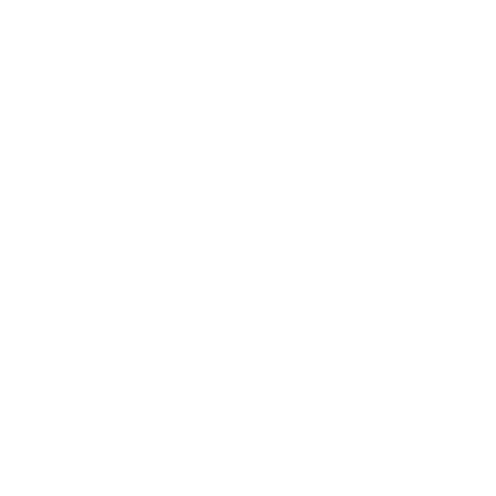 Stampolidis Logo